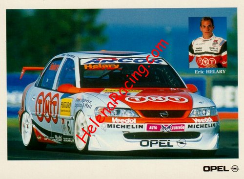 Card 1998 STW-2 (NS).jpg