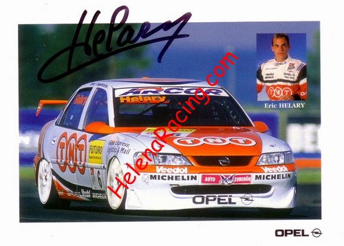 Card 1998 STW-2 (S).jpg