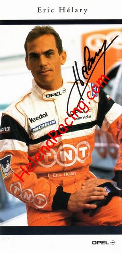 Card 1999 DTM (S).jpg