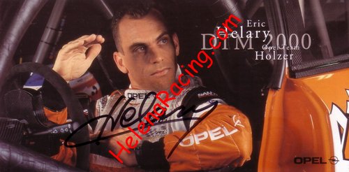 Card 2000 DTM Recto (S).jpg
