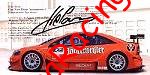 Card 2000 DTM Verso (S).jpg