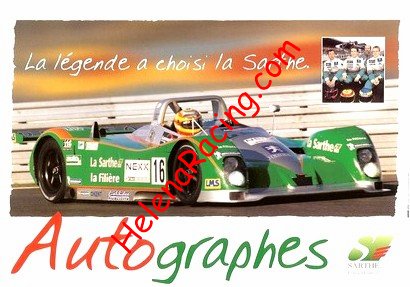Card 2000 Le Mans 24 h (NS).jpg