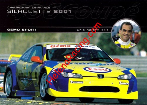 Card 2001 Tourisme (NS).jpg