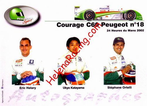 Card 2002 Le Mans 24 h (NS).jpg
