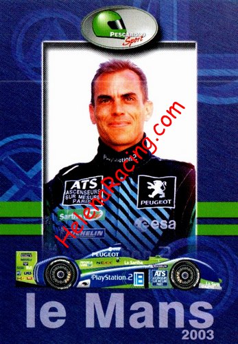 Card 2003 Le Mans 24 h (NS).jpg