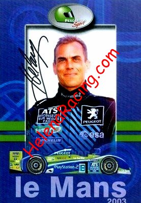 Card 2003 Le Mans 24 h (S).jpg
