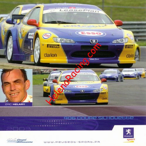 Card 2003 Tourisme (NS).jpg