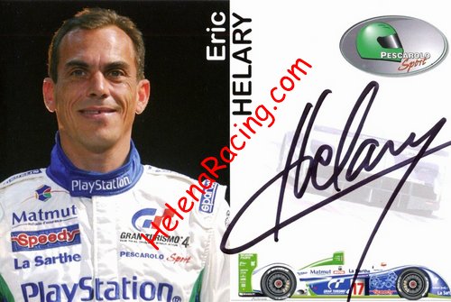 Card 2005 Le Mans 24 h (S).jpg
