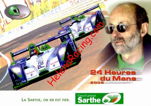Card 2005 Le Mans 24 h-Sarthe Recto (NS).jpg