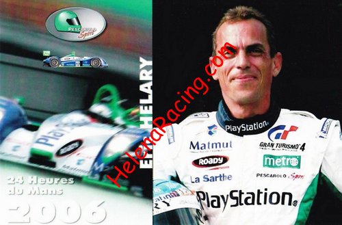 Card 2006 Le Mans 24 h (NS).jpg