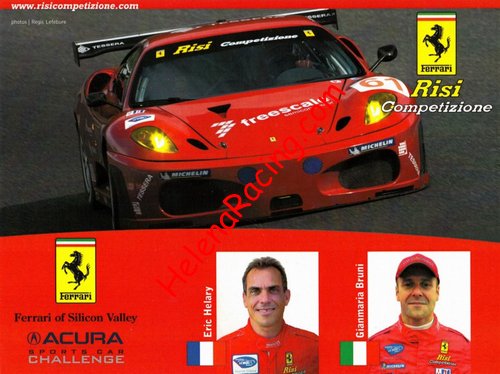 Card 2007 ALMS-GT2-2 (NS).jpg