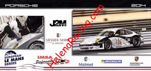 Card 2014 ELMS-GTE Recto.JPG