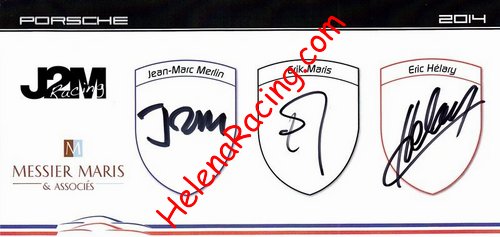 Card 2014 ELMS-GTE Verso.JPG