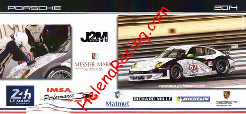 Card 2014 Le Mans 24 h Recto (NS).jpg