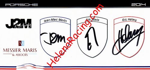 Card 2014 Le Mans 24 h Verso (S).jpg