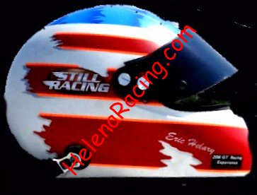 Helmet 2013.jpg