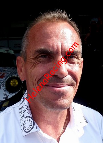 Portrait 2014 (Paul Ricard).JPG