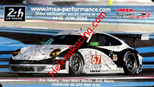 Sticker 2014.jpg
