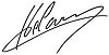 Autograph.jpg