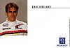 Card 1993 Le Mans 24 h (NS).jpg