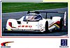 Card 1993 Le Mans 24 h-Peugeot (NS).jpg