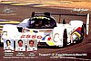Card 1993 Le Mans 24 h-Winner (P).jpg