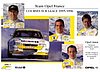 Card 1995 Andros Trophy (NS).jpg
