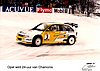 Card 1995 Chamonix 24 h (NS).jpg