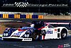 Card 1995 Le Mans 24 h-ACO (NS).jpg