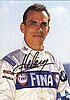Card 1997 Le Mans 24 h (S).jpg