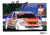 Card 1998 STW-2 (S).jpg