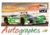Card 2000 Le Mans 24 h (NS).jpg