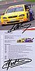 Card 2002 DTM (S).jpg