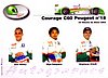 Card 2002 Le Mans 24 h (NS).jpg