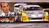Card 2002 Tourisme (S).jpg