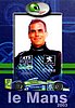 Card 2003 Le Mans 24 h (NS).jpg