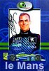 Card 2003 Le Mans 24 h (S).jpg