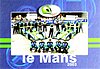 Card 2003 Le Mans 24 h-Pescarolo (NS).JPG