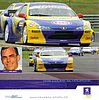 Card 2003 Tourisme (NS).jpg