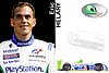 Card 2005 Le Mans 24 h (NS).JPG