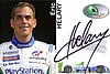 Card 2005 Le Mans 24 h (S).jpg