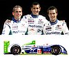 Card 2005 Le Mans 24 h-Equipe (NS).jpg