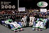 Card 2006 Le Mans 24 h-Pescarolo (NS).jpg