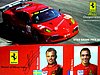 Card 2007 ALMS-GT2 (NS).jpg