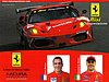 Card 2007 ALMS-GT2-2 (NS).jpg