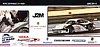 Card 2014 ELMS-GTE Recto-2 (NS).jpg