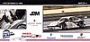 Card 2014 ELMS-GTE Recto.JPG