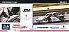 Card 2014 Le Mans 24 h Recto (NS).jpg