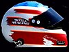 Helmet 2013.jpg