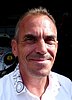 Portrait 2014 (Paul Ricard).JPG